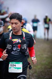 BIB: 1324
                            <button type="button" onclick="openModal(13425672)" class="btn btn-primary btn-sm float-right btn-popup" data-toggle="modal" data-target=".modal-high-quality">
                        <i class="fas fa-shopping-cart"></i> Add to Cart
                    </button>
                                            <button type="button" onclick="isThisMe(13425672, true)" class="btn btn-success btn-sm float-right btn-popup btn-isme hidden" data-toggle="tooltip" data-placement="bottom" title="นี่คือรูปของคุณใช่ไหม คลิกที่นี่เพื่อเอาเข้าอัลบั้ม">
                        <i class="fas fa-plus"></i> Add to album
                    </button>
                    <button type="button" onclick="isThisMe(13425672, false)" class="btn btn-warning btn-sm float-right btn-popup btn-isnotme hidden">
                        <i class="fas fa-ban"></i> Remove from album
                    </button>